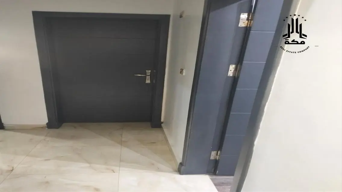 Premium Property for Rent at Great Price