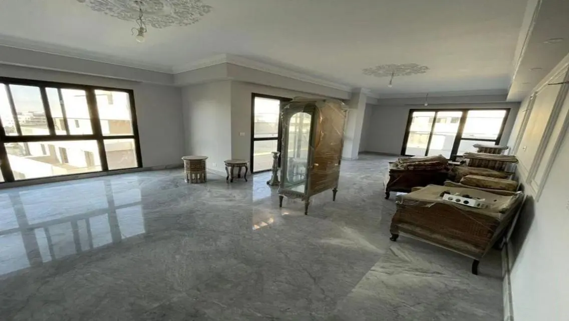 Luxury Apartment for Sale with Stunning Views