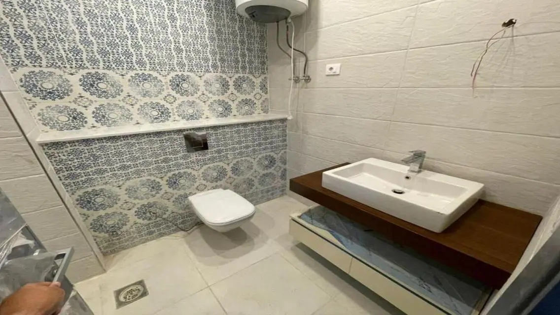 Luxury Apartment for Sale with Stunning Views