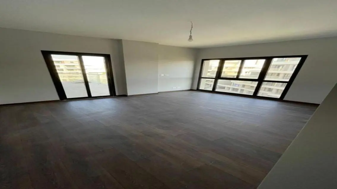 Luxury Apartment for Sale with Stunning Views