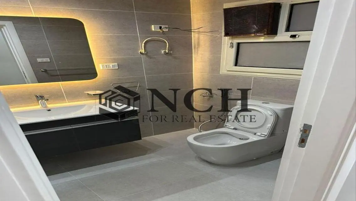 Luxurious 3-Bedroom Villa for Rent with Pool