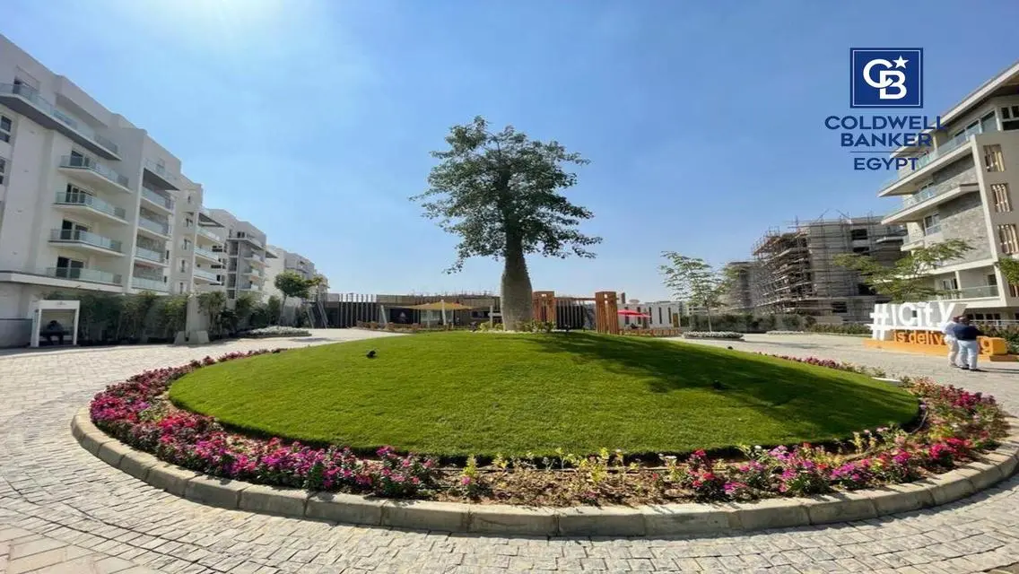 Luxury Apartment for Rent in the Heart of Cairo - 29,000,000 EGP