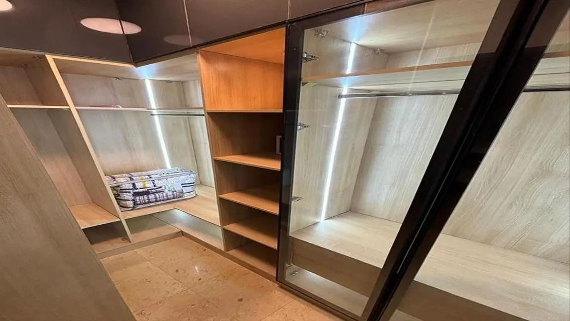 Stylish Apartment in a Prime Location