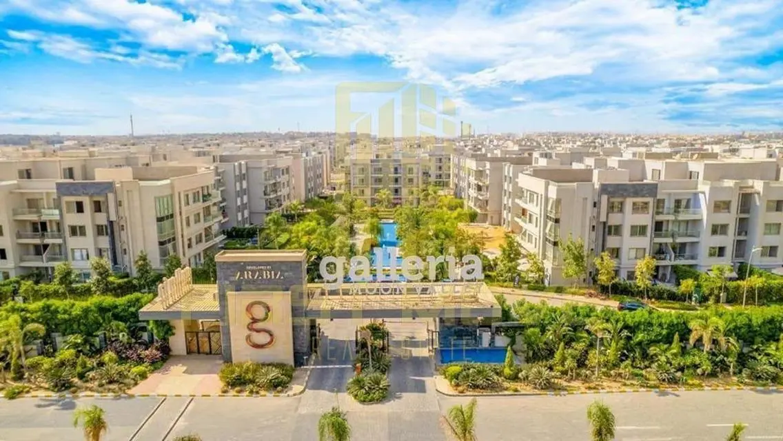 بلازا رائعة مع إطلالات خلابة وحديقة خاصة