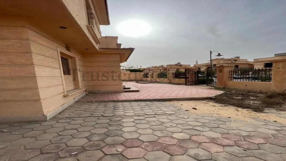 شقة فاخرة للبيع