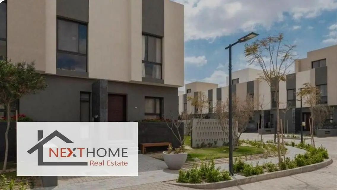 The cheapest villa forhousingand investment,693m