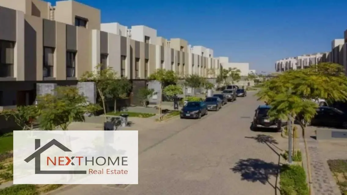 The cheapest villa forhousingand investment,693m