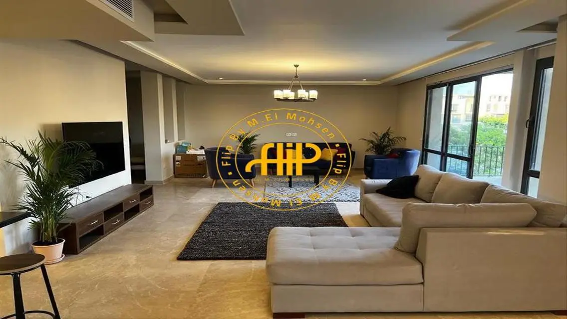 Upper Duplex For Rent In Westown 270M