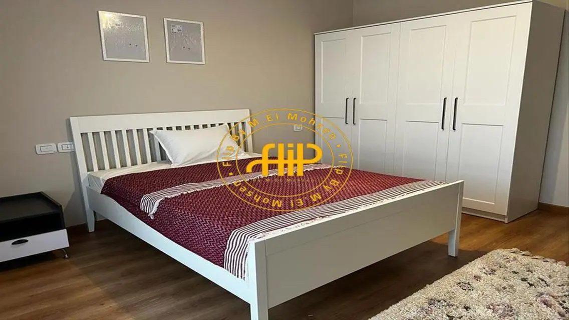 Upper Duplex For Rent In Westown 270M