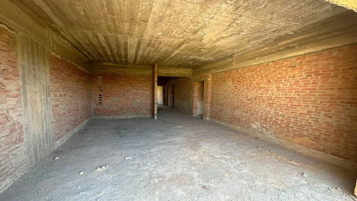 Townhouse for sale Ready to Move