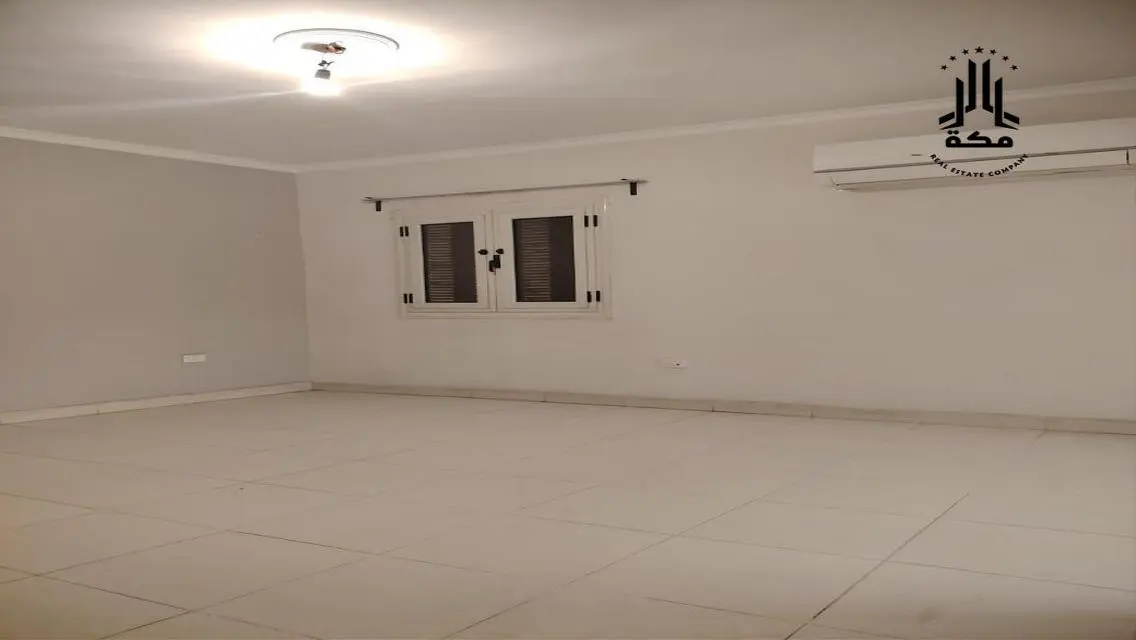 Modern Apartment for Rent in a Prime Location