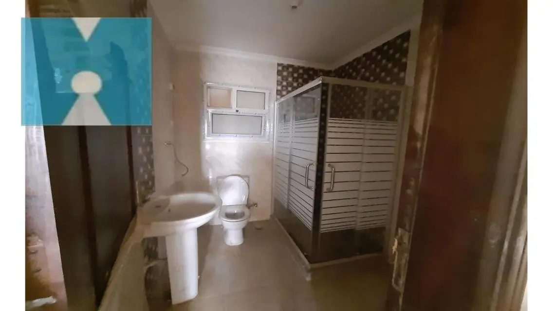 Luxury Apartment for Rent with Premium Amenities