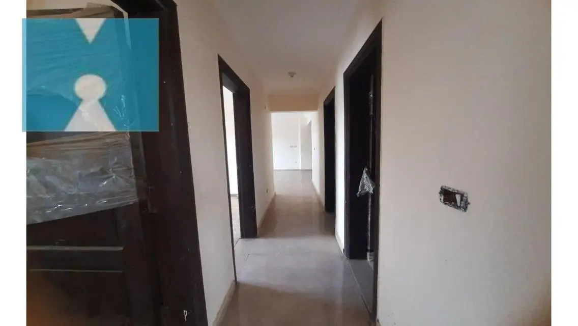 Luxury Apartment for Rent with Premium Amenities