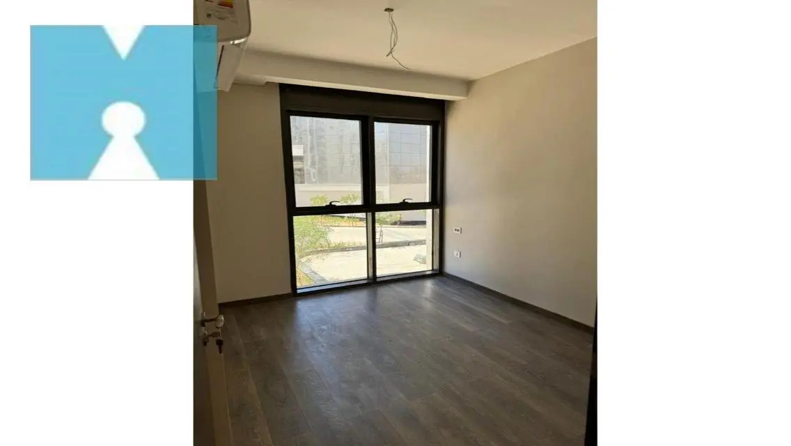 Luxury Apartment for Rent with Premium Amenities