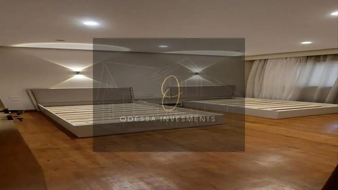 Luxury Villa with Private Pool and Premium Amenities at an Attractive Price