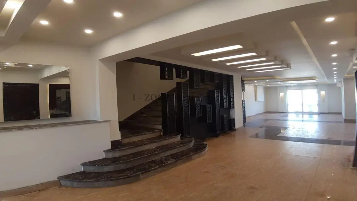Stunning Apartment in ZONE at Great Price