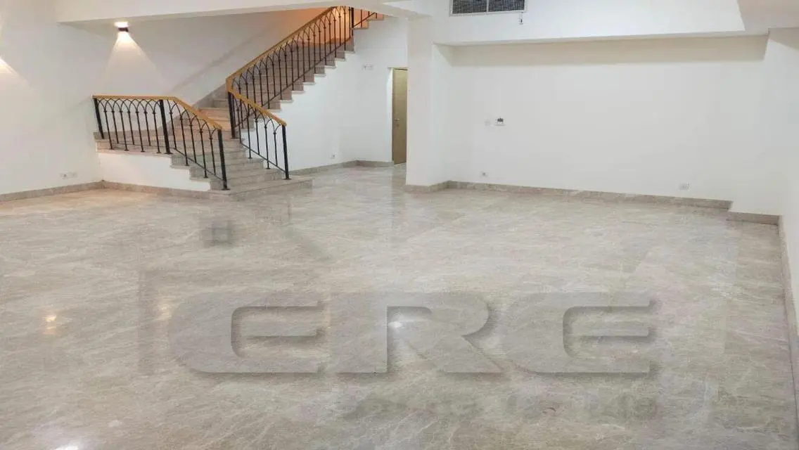 Luxury Villa for Rent with Private Pool and Garden