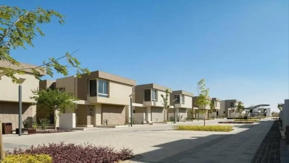 Luxury Apartment for Sale - Z-3351950-9