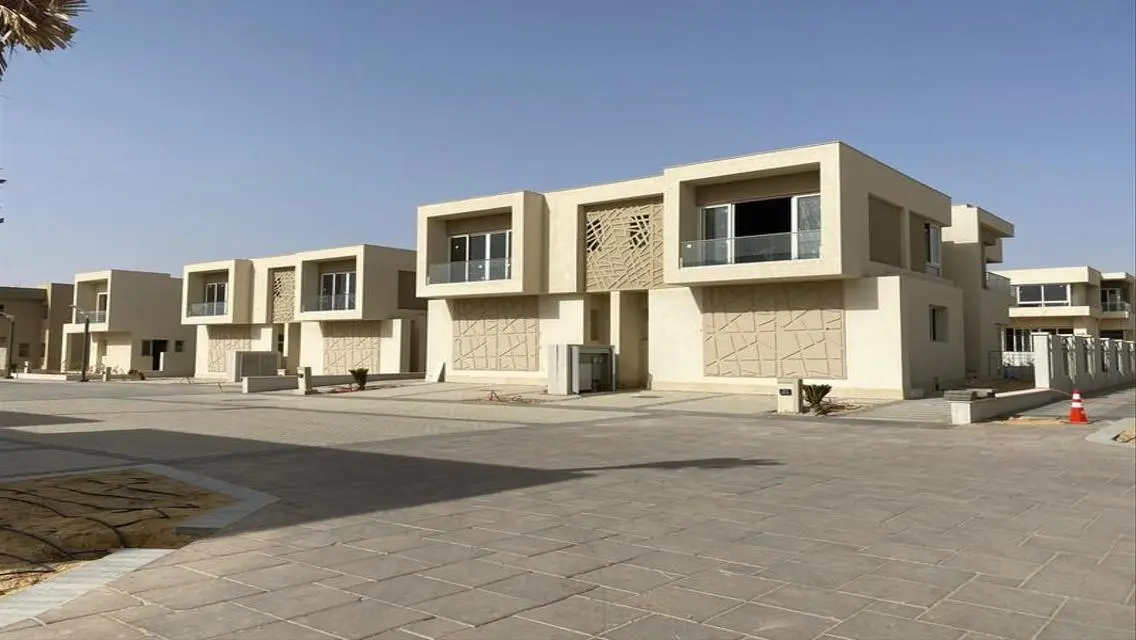 Luxury Apartment for Sale - Z-3351950-9