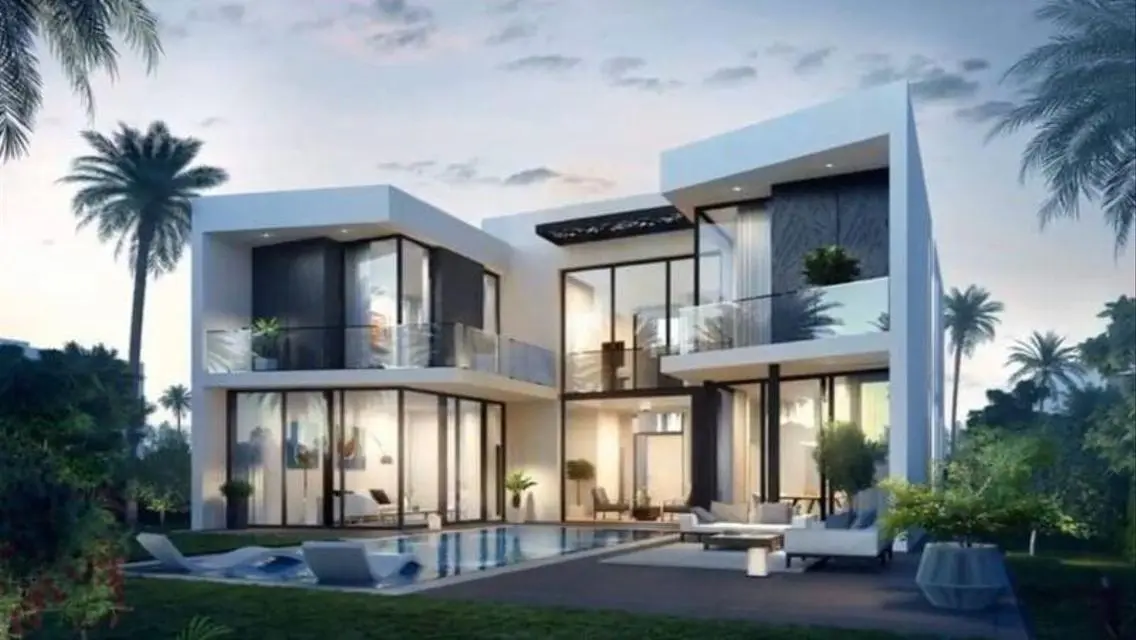 Luxury Apartment for Sale - Z-3351950-9