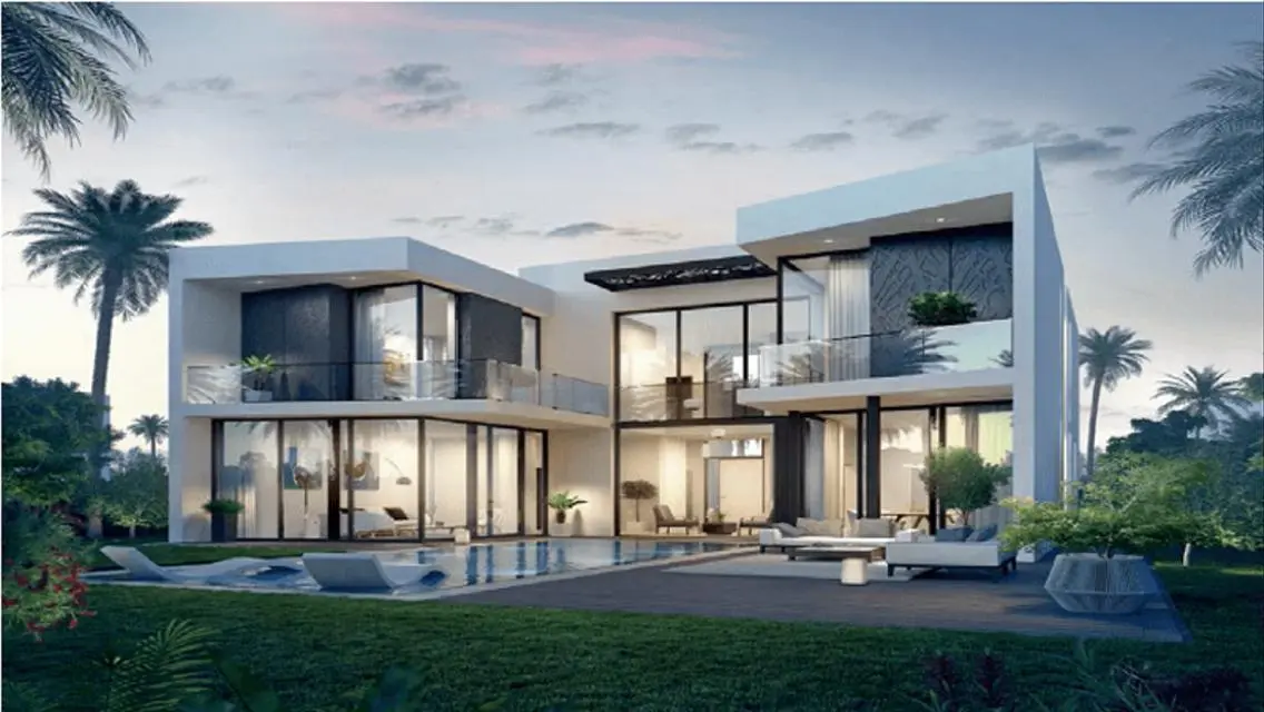Luxury Apartment for Sale - Z-3351950-9