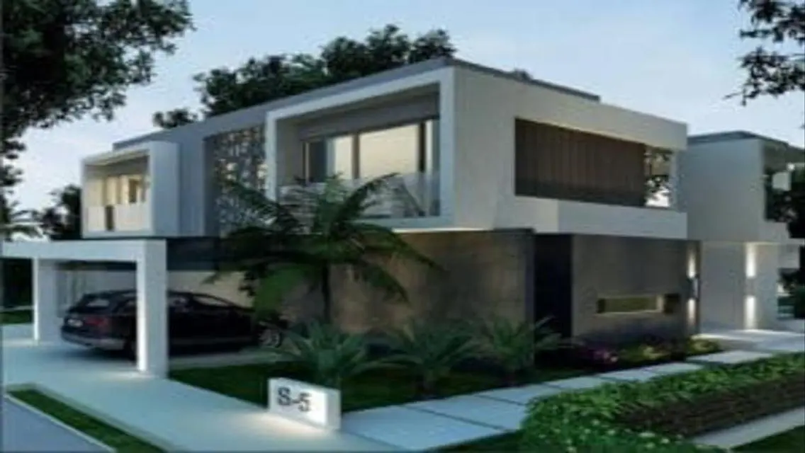 Luxury Apartment for Sale - Z-3351950-9