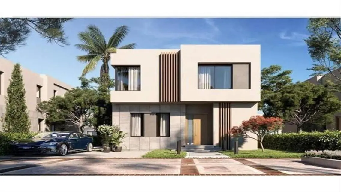 Luxury Apartment for Sale - Z-3351950-9