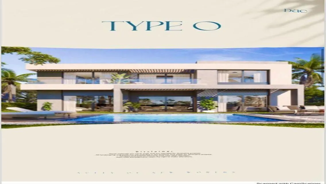 Luxury Apartment for Sale - Z-3351950-9