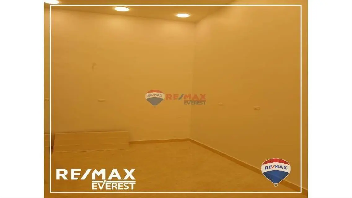 Stylish 26 Square Meter Apartment for Sale