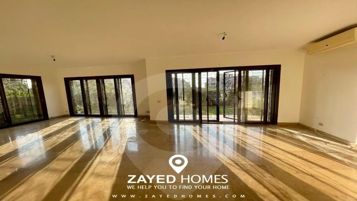Luxury Villa for Sale with Exceptional Features