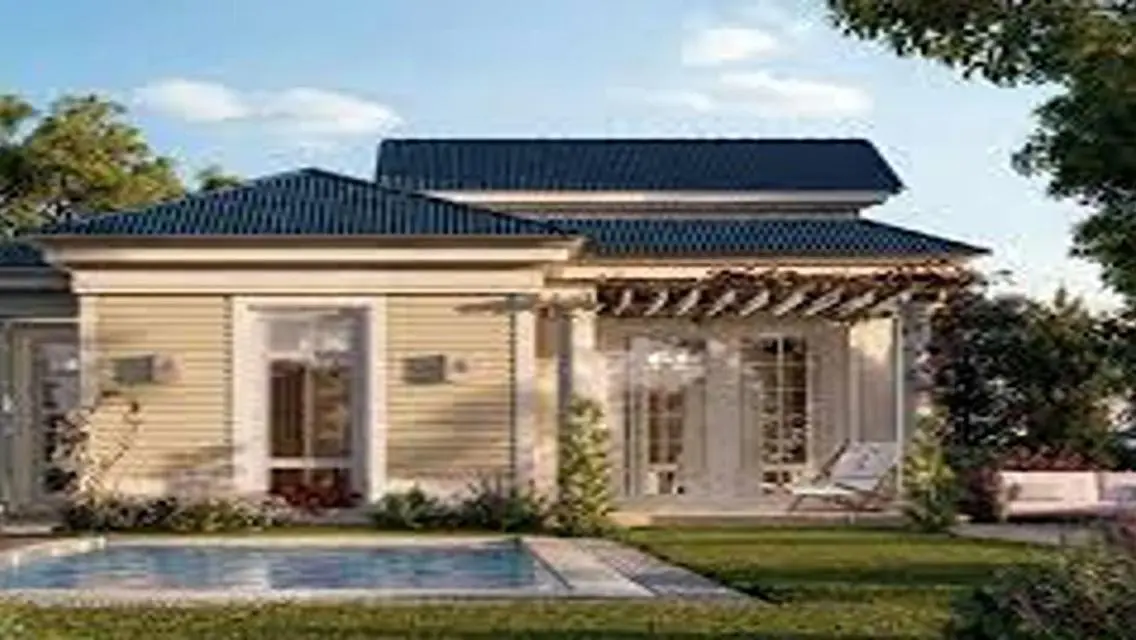 Luxury Apartment 435 sqm in Prime Location