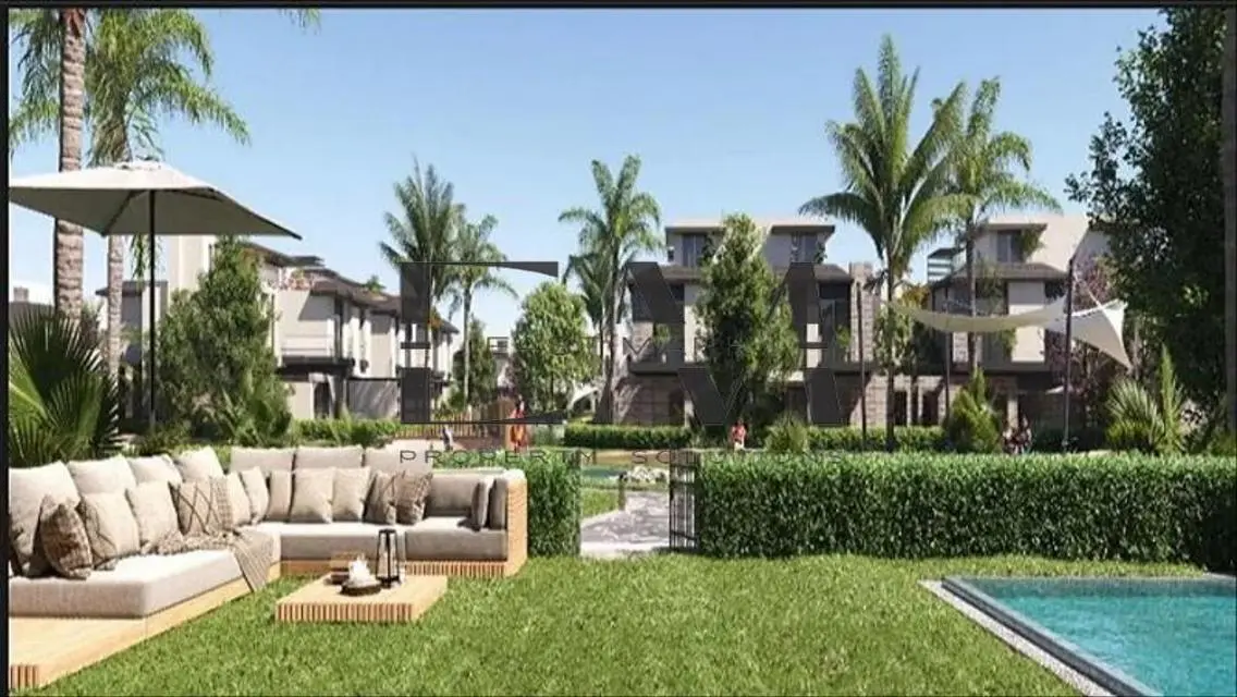 Apartment for Sale in a Prime Location