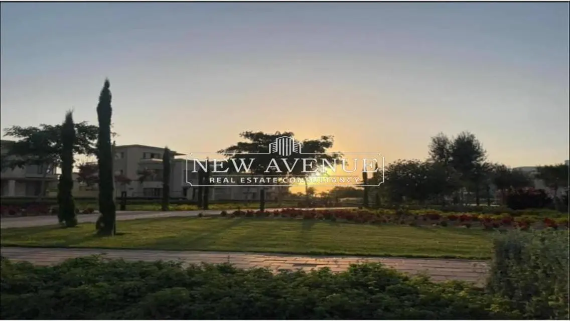 Luxury Apartment for Sale with Stunning View