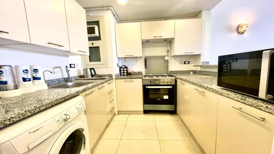 Stunning Villa with Premium Amenities in Prime Location
