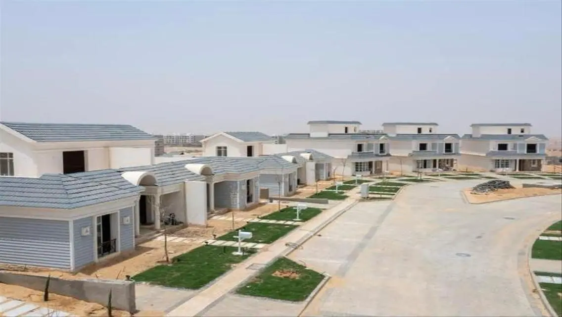 Luxury 3-Bedroom Apartment for Sale