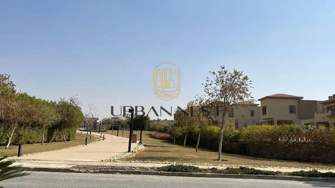 Luxury Apartment for Sale in PK1