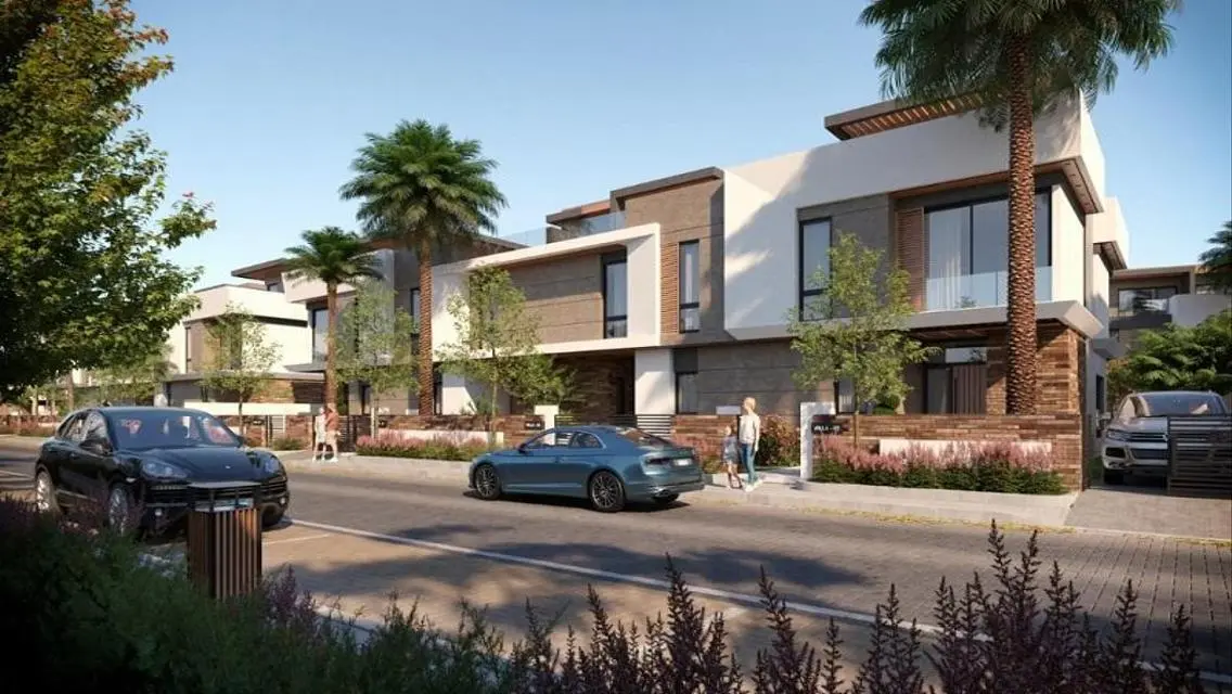 Luxurious Apartment for Sale with Stunning Views