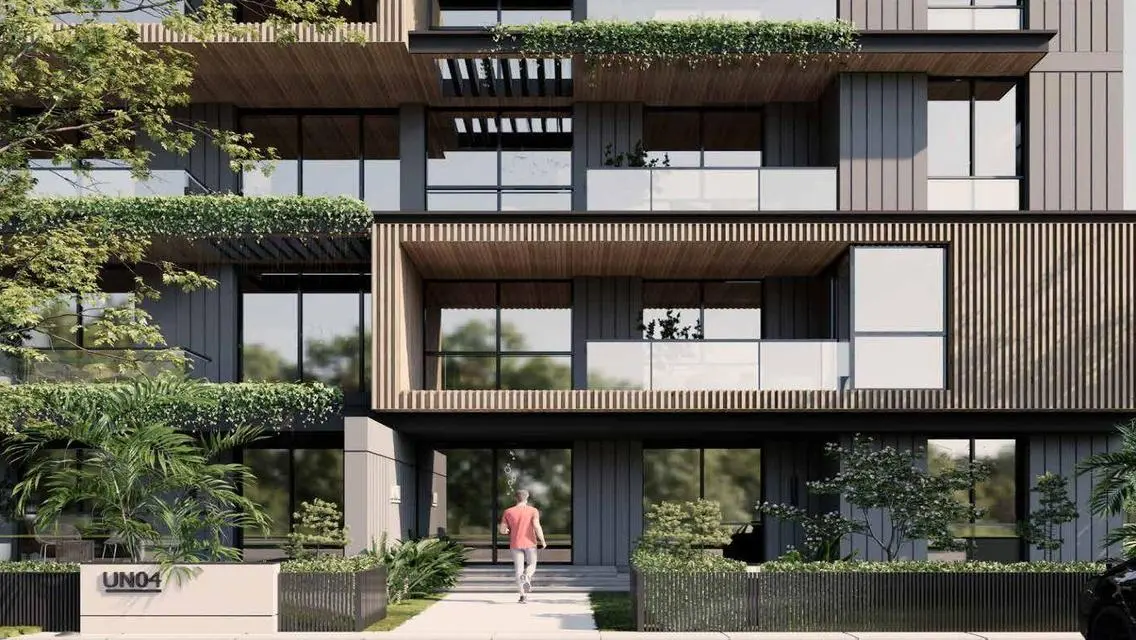 Investment Opportunity in a Premium Property with Great Location