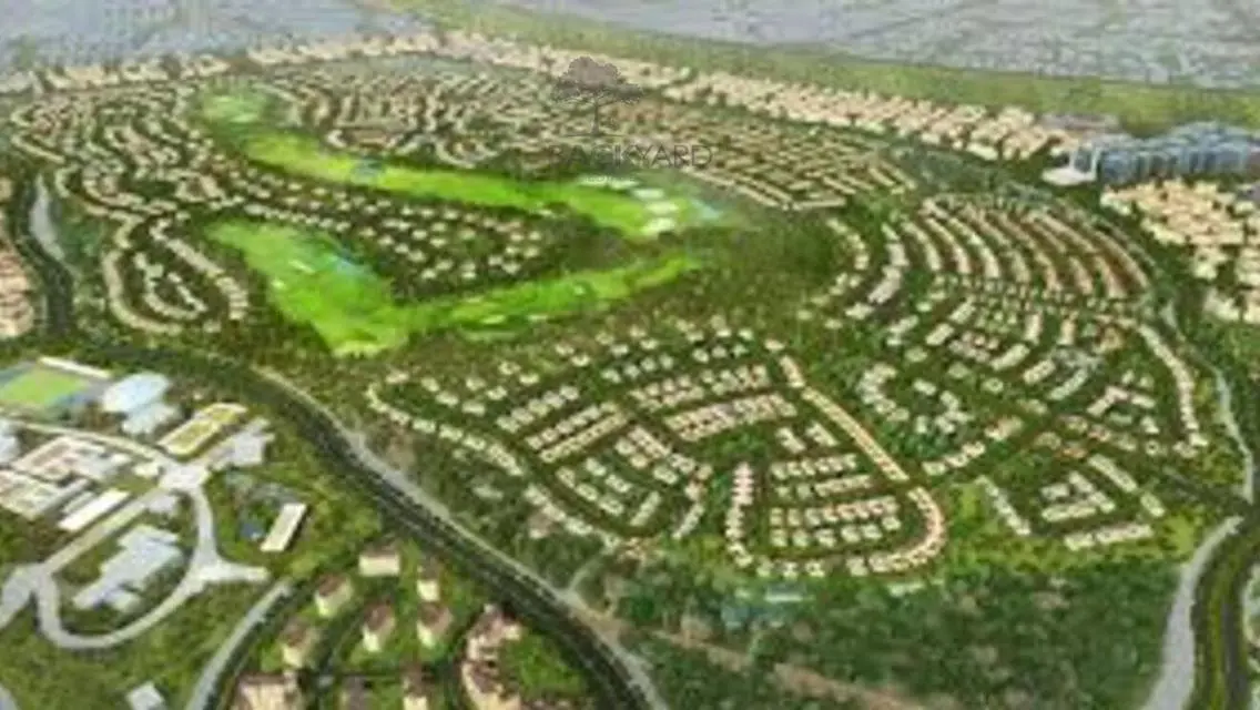 Stunning Apartment 2100 sqm at 15,190,000 EGP