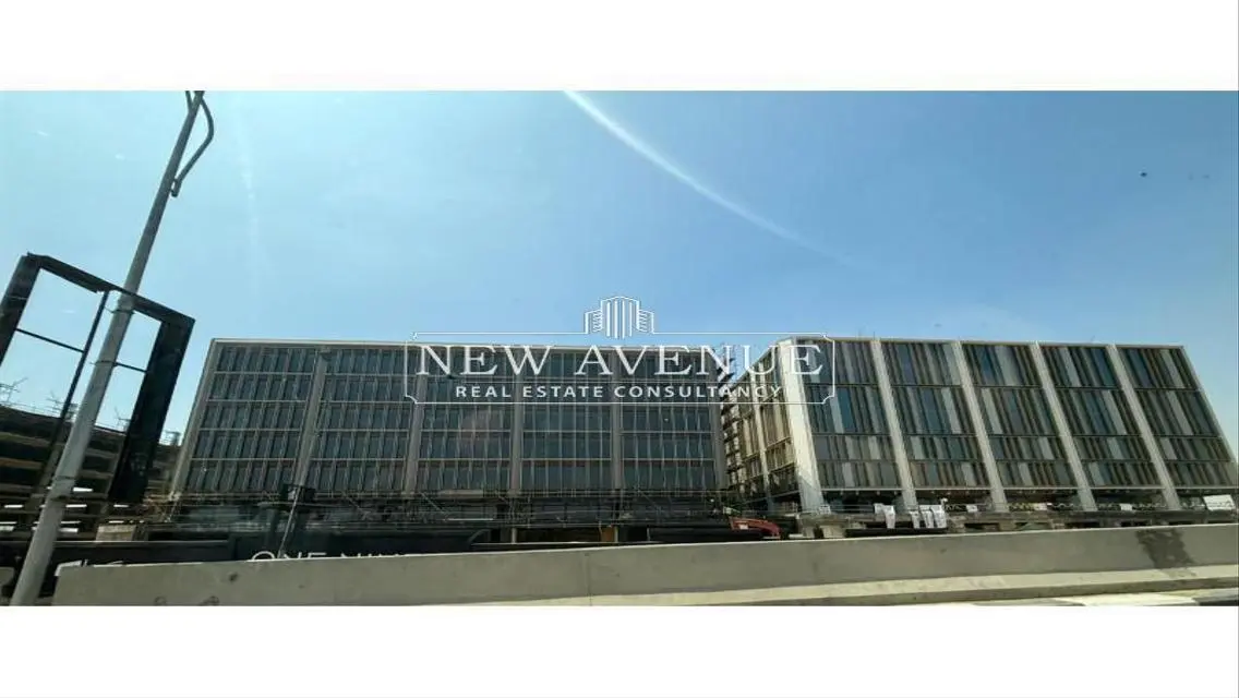 Luxury Apartment at One-Ninety-Three