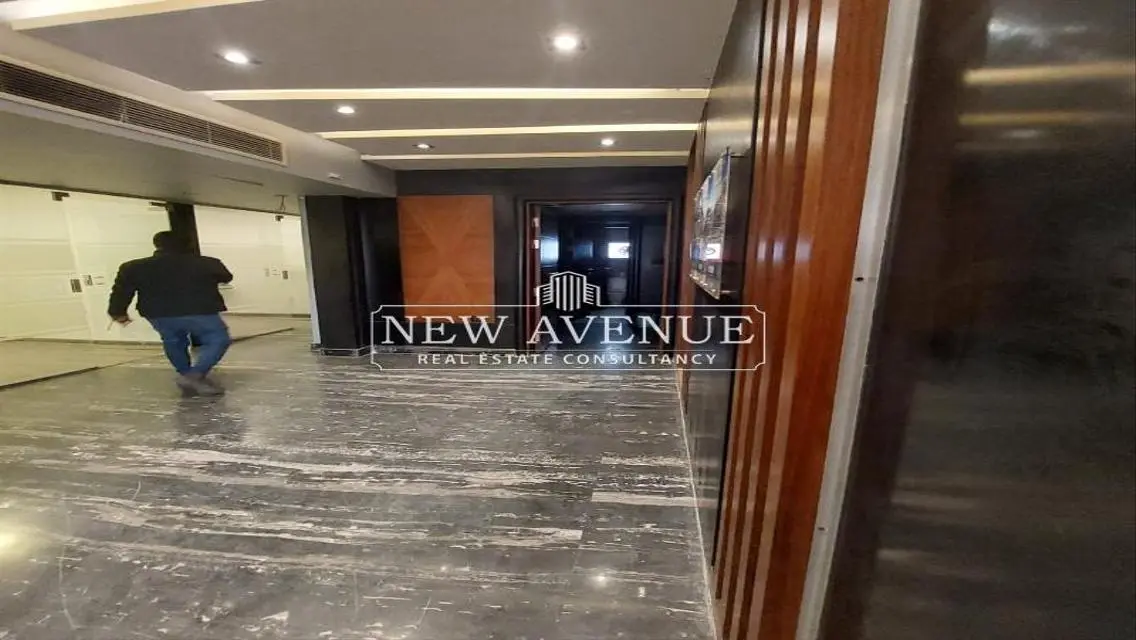 Premium Apartment for Sale, 319 Square Meters – Great Investment
