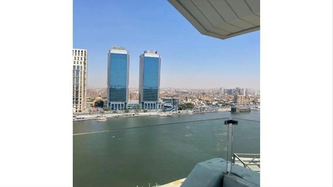 فيلا فاخرة مميزة مع حديقة ومسبح خاص