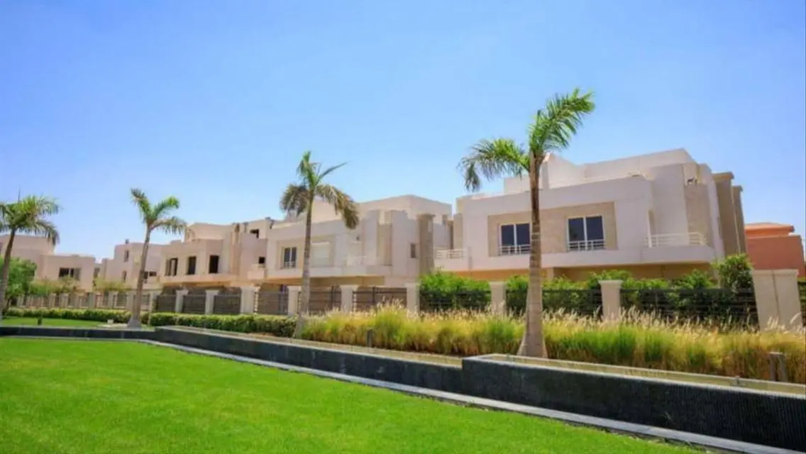 Luxury Apartment for Sale with Stunning Views