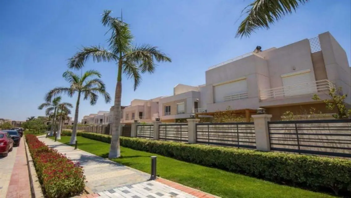 Luxury Apartment for Sale with Stunning Views