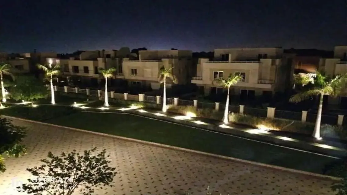 Luxury Apartment for Sale with Stunning Views