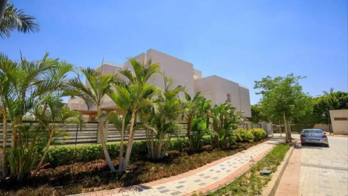 Luxury Apartment for Sale with Stunning Views
