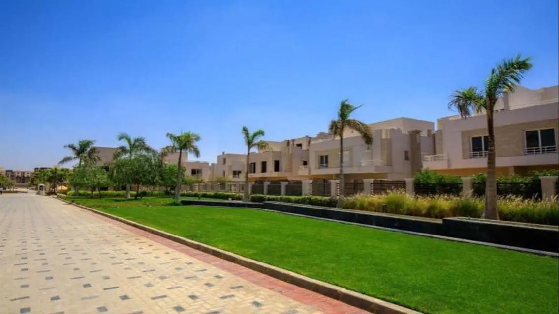 Luxury Apartment for Sale with Stunning Views
