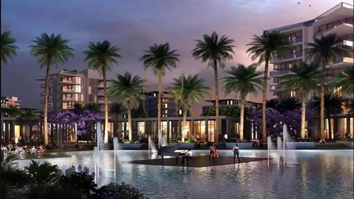 Luxury Villa for Sale in Prime Location with Private Pool and Garden
