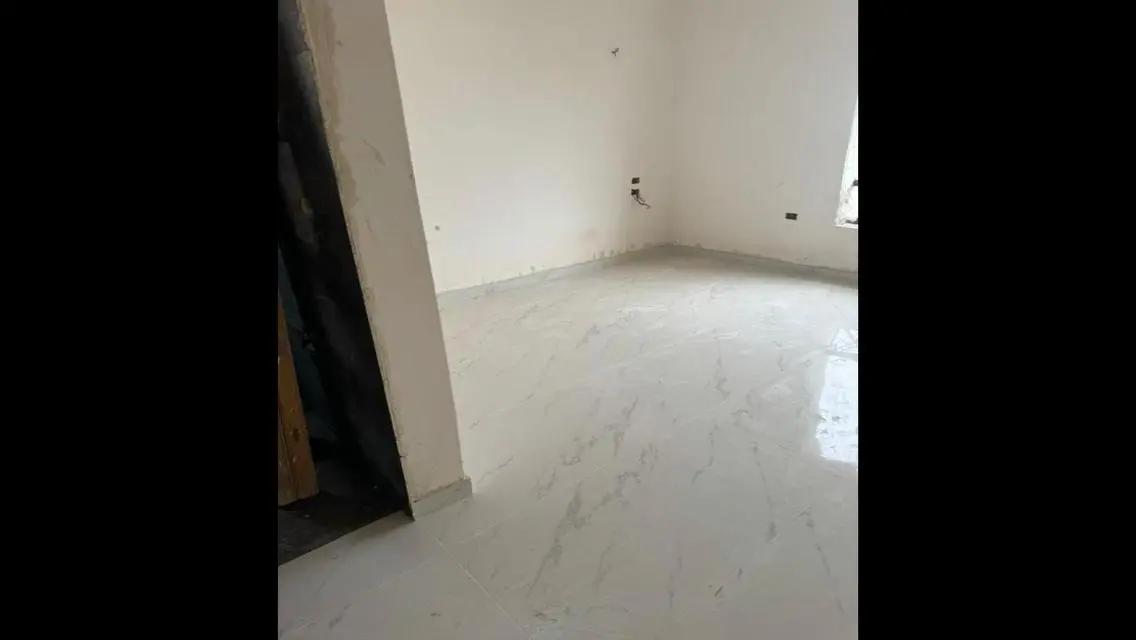 Luxury Apartment in Chill Out Park with Private Garden