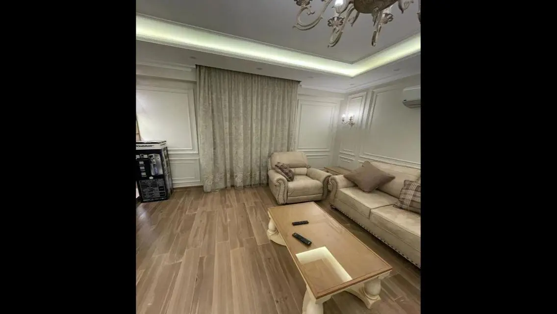 Luxury Villa for Sale with Spacious Design